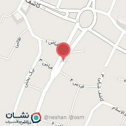 عکس دخانیات بیستون