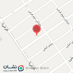 عکس ادویه سرای سپاهان