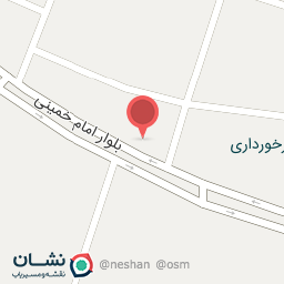 عکس لوازم تحریر امیر