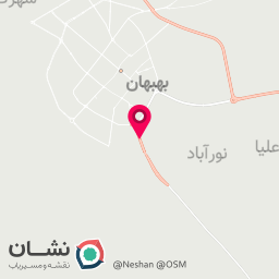 عکس دفتر فروش خودرو صفری
