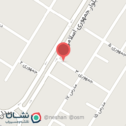 عکس فروشگاه لوازم لوکس ساختمانی سیاح