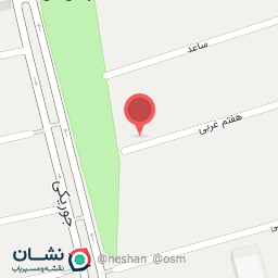 عکس مرکز تخصصی پوست مو و لیزر کوئین