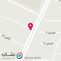 عکس آموزشگاه موسیقی اشراق