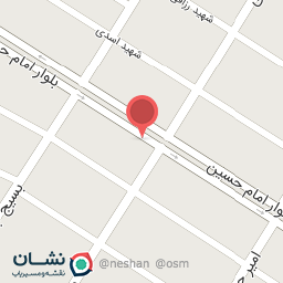 عکس استودیو الماس 