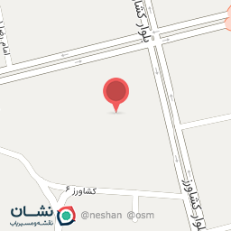 عکس هنرستان کاردانش ملاصدرا 