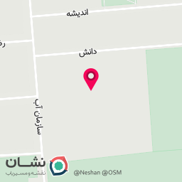 عکس سازمان آب مخزن 54