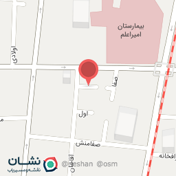 عکس لباس ورزشی پرو اسپورتکس