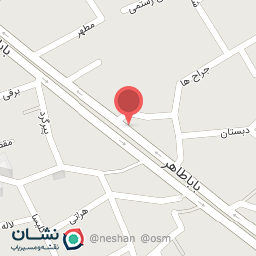 عکس کافی نت و چاپ گراف نت