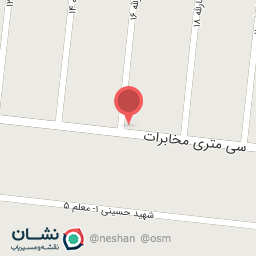 عکس ابزار آلات دلارامی