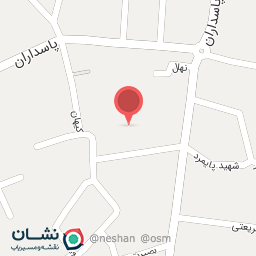 عکس دبستان هدف