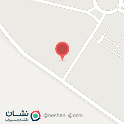 عکس پایگاه بسیج مقاومت سپاه