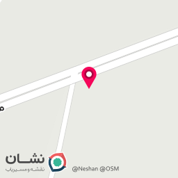 عکس فروشگاه مهر شعبه ۴