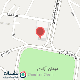 عکس خودپرداز بانک صادرات