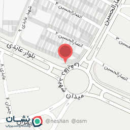 عکس ایمن پخش