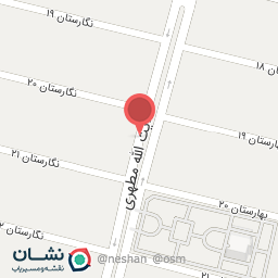 عکس کامپیوتری پیشتازان