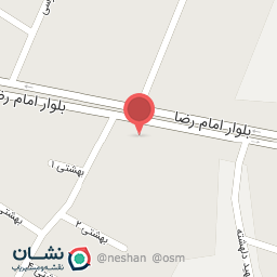 عکس لبنیات تانیش خانم قمبرآبادی