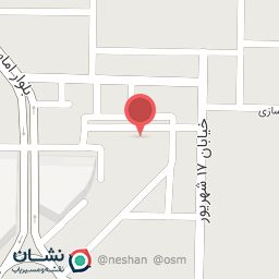 عکس لوازم ارایشی و بهداشتی رمضانی 