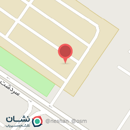 عکس تعمیرگاه پژو مرکزی