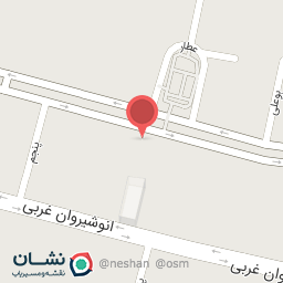 عکس آبمیوه ننه آقا