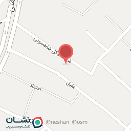 عکس مسجد حضرت رقیه (س)