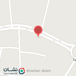 عکس سوپر مارکت حمید