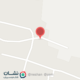 عکس مسجدجامع