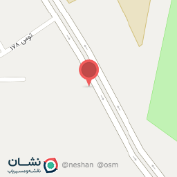 عکس لوازم یدکی اخگر