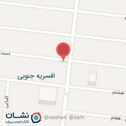 عکس آرایشگاه مردانه