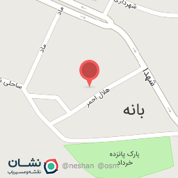 عکس بدلیجات سیوان شعبه 2