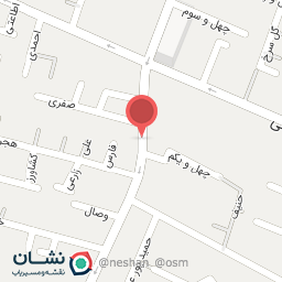 عکس کترینگ باران