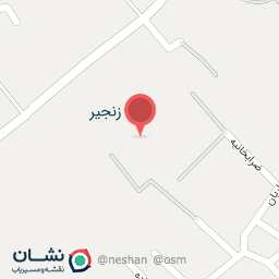 عکس طلا و جواهر حاج احمد زرگرزاده