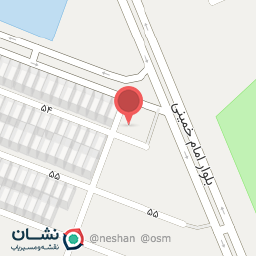 عکس مجتمع ارگ