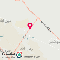 عکس تعمیرگاه ولوو و اسکانیا محسن سلیمانی