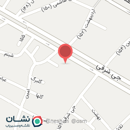 عکس فروشگاه ابسان دشت شرق