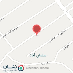 عکس نان فانتزی فولادی 