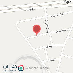 عکس موسسه حسابرسی آرمان اندیش آگاه