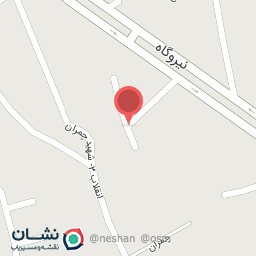 عکس آموزشگاه طرح شهاب