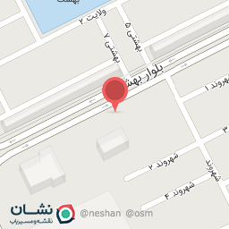 عکس پیتزا باروژ