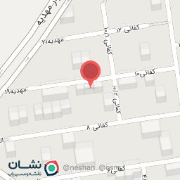 عکس مجتمع هاشمی کاخکی ۳۵(HK35)