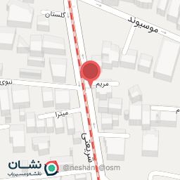 عکس دکتر حامد محمدی قهاری