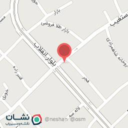 عکس لوازم خانگی حاجی زاده