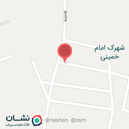 عکس شرکت بازرگانی گاما