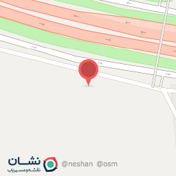 عکس انبار راه معدن امامی