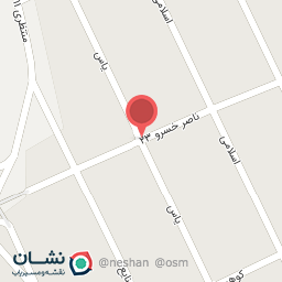 عکس آرمینا گالری