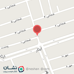 عکس عابربانک