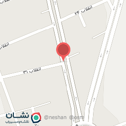 عکس بیمه ایران