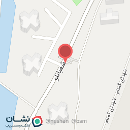 عکس مهمانپذیر