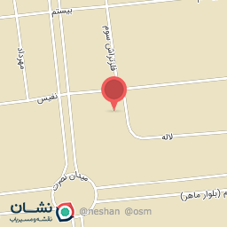 عکس لیوان کاغذی بهکام