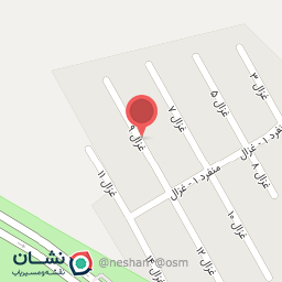 عکس کافه غنچه 