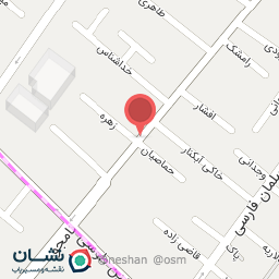 عکس چاپ و تبلیغات